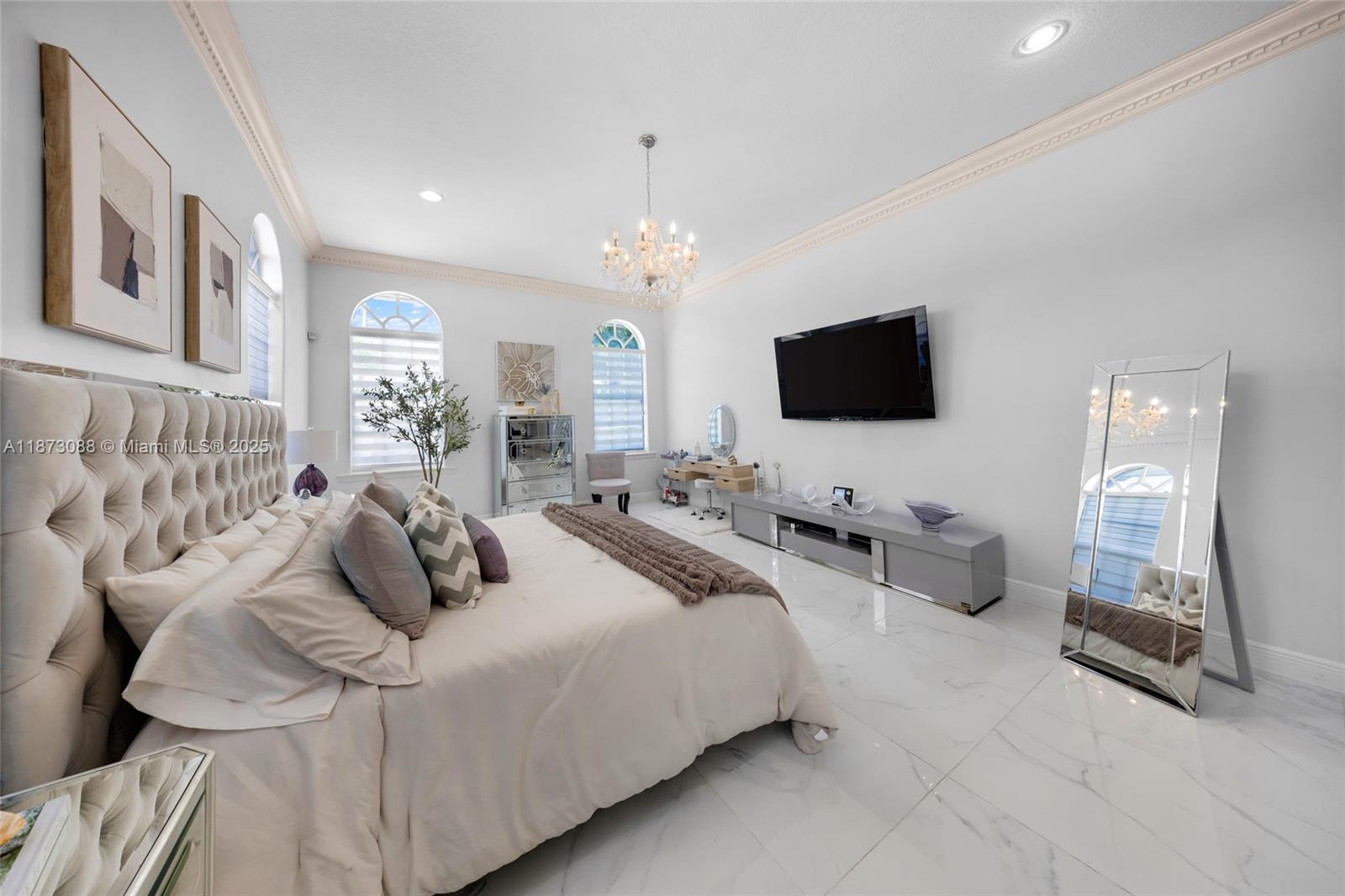 SAN SEBASTIAN UNIT 2 - Residential