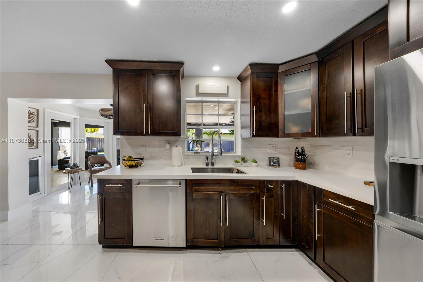 SAN SEBASTIAN UNIT 2 - Residential