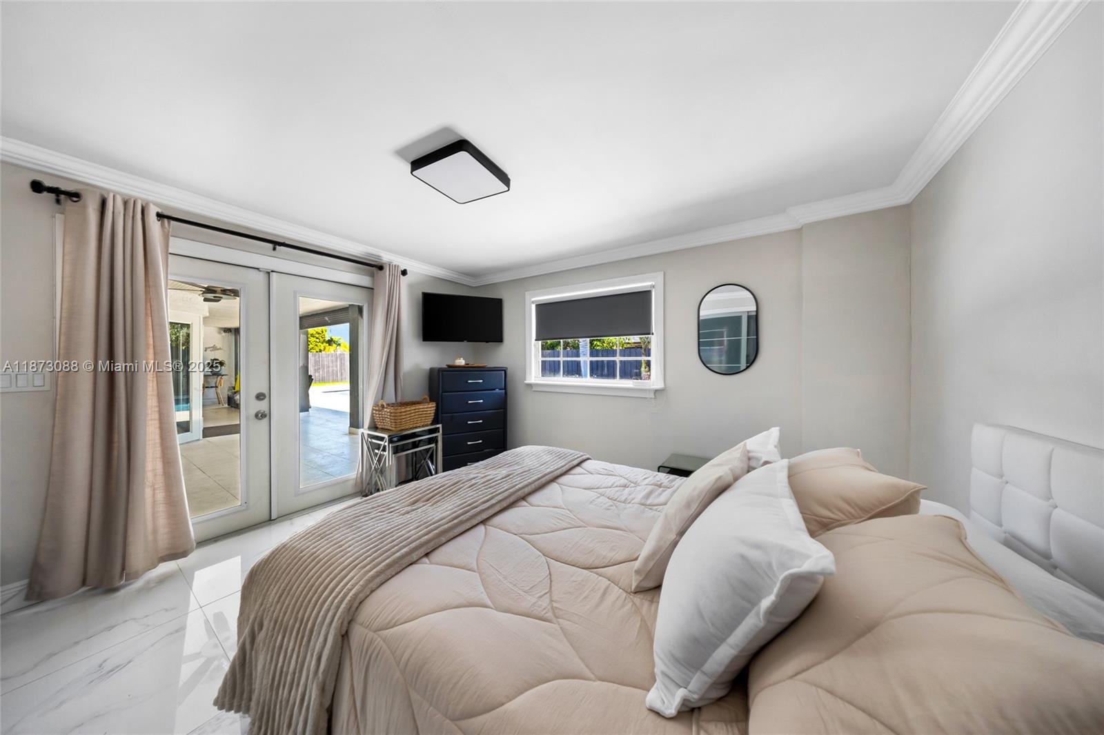 SAN SEBASTIAN UNIT 2 - Residential