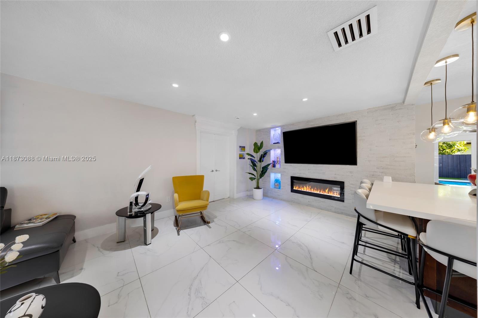 SAN SEBASTIAN UNIT 2 - Residential