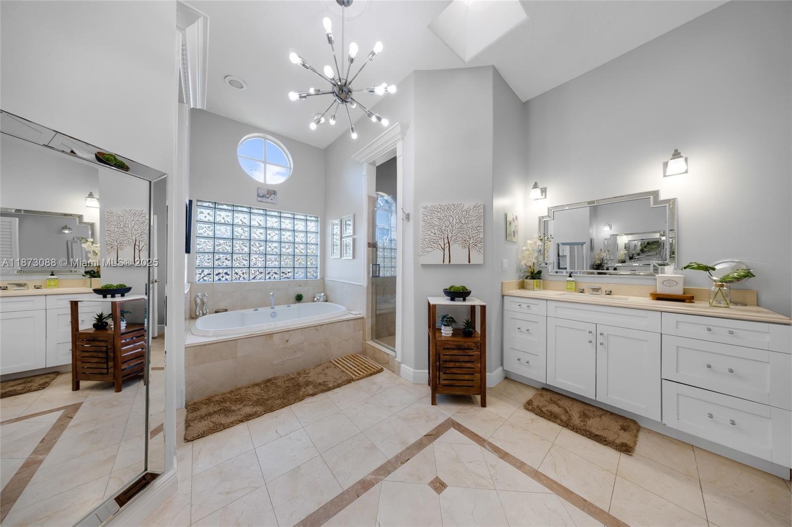 SAN SEBASTIAN UNIT 2 - Residential