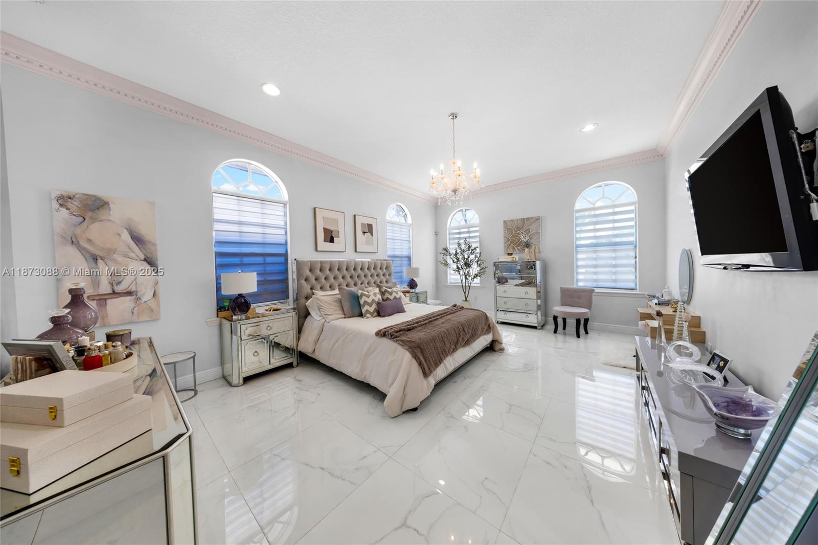 SAN SEBASTIAN UNIT 2 - Residential