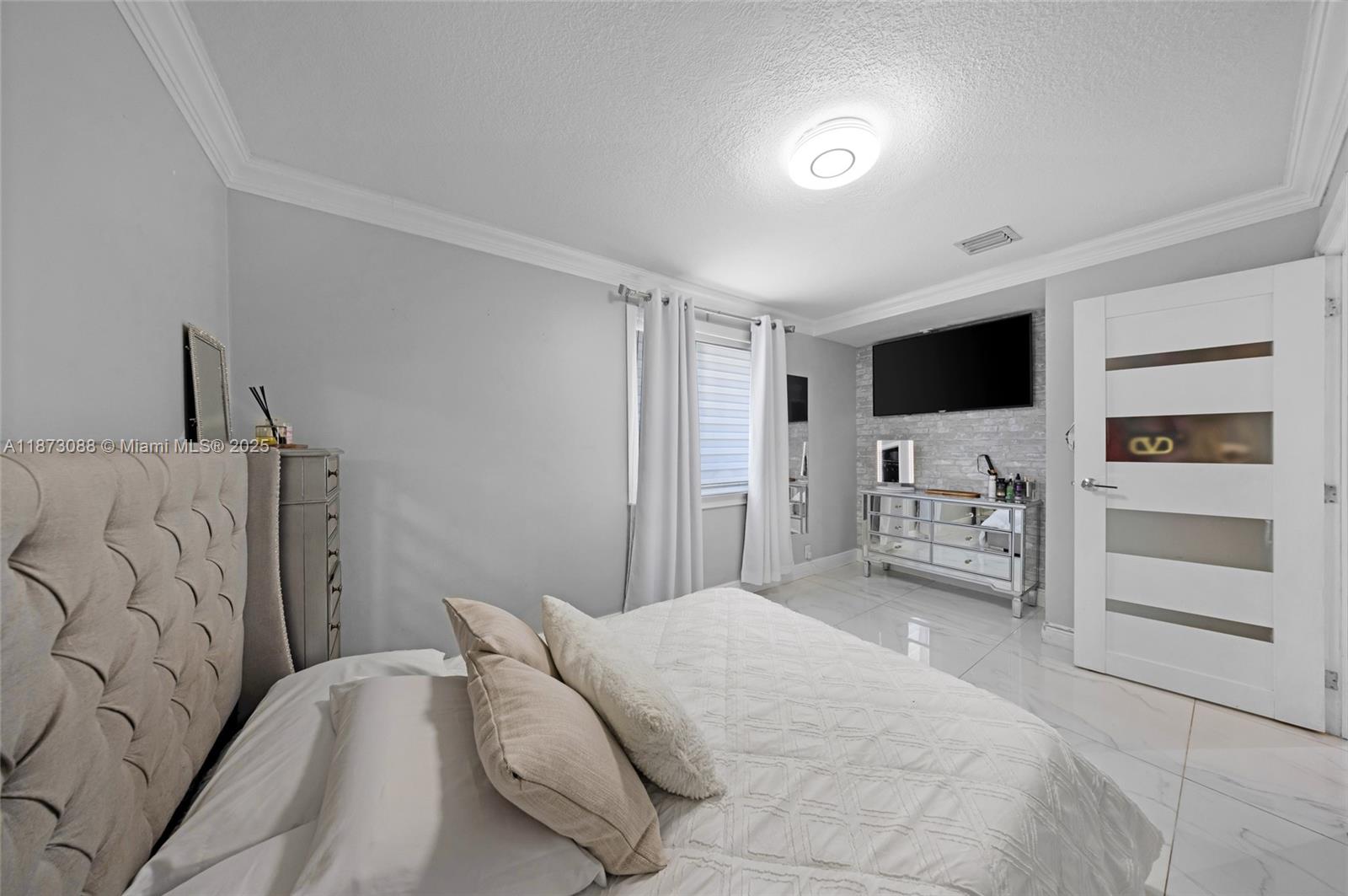 SAN SEBASTIAN UNIT 2 - Residential