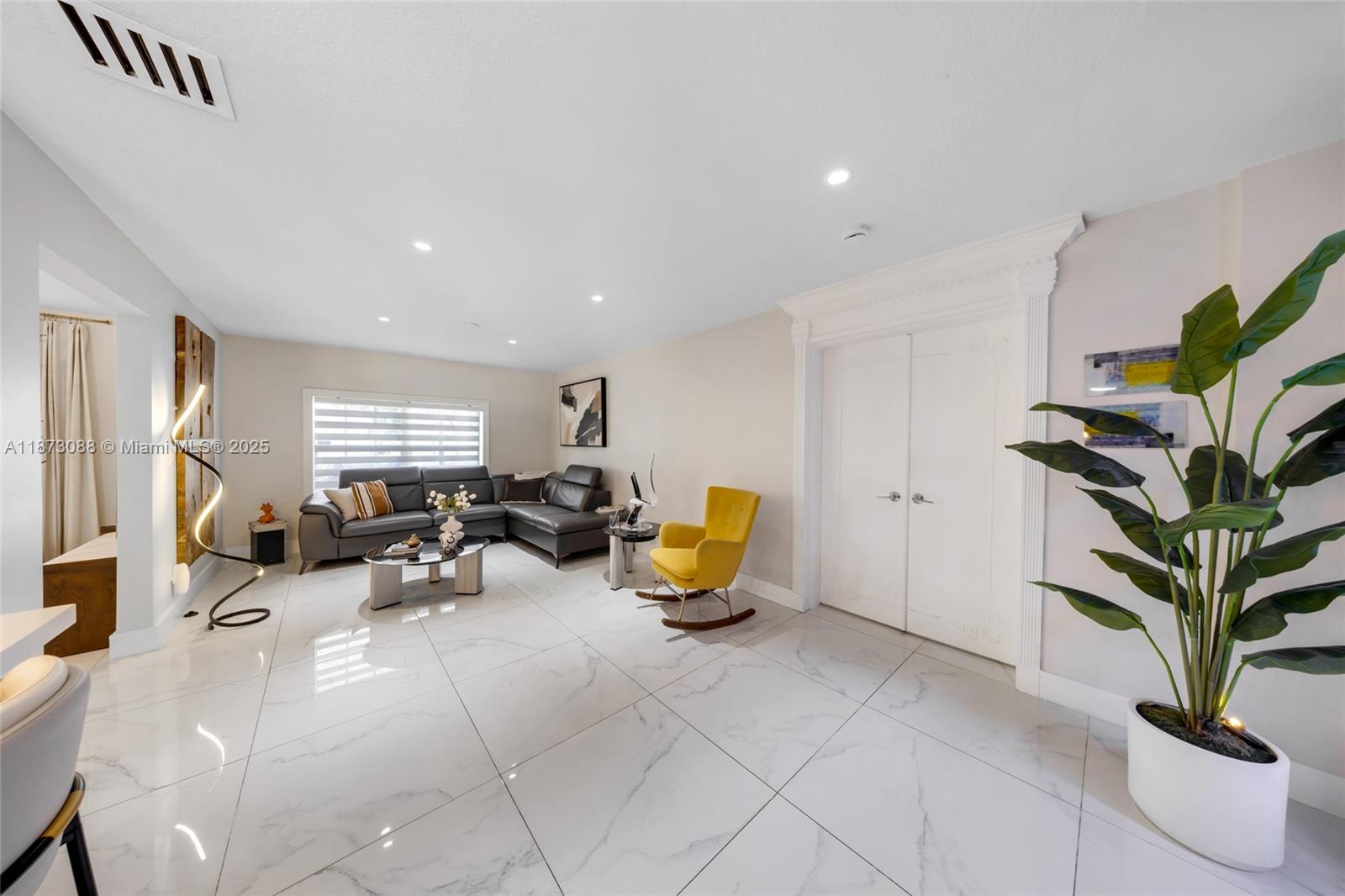 SAN SEBASTIAN UNIT 2 - Residential