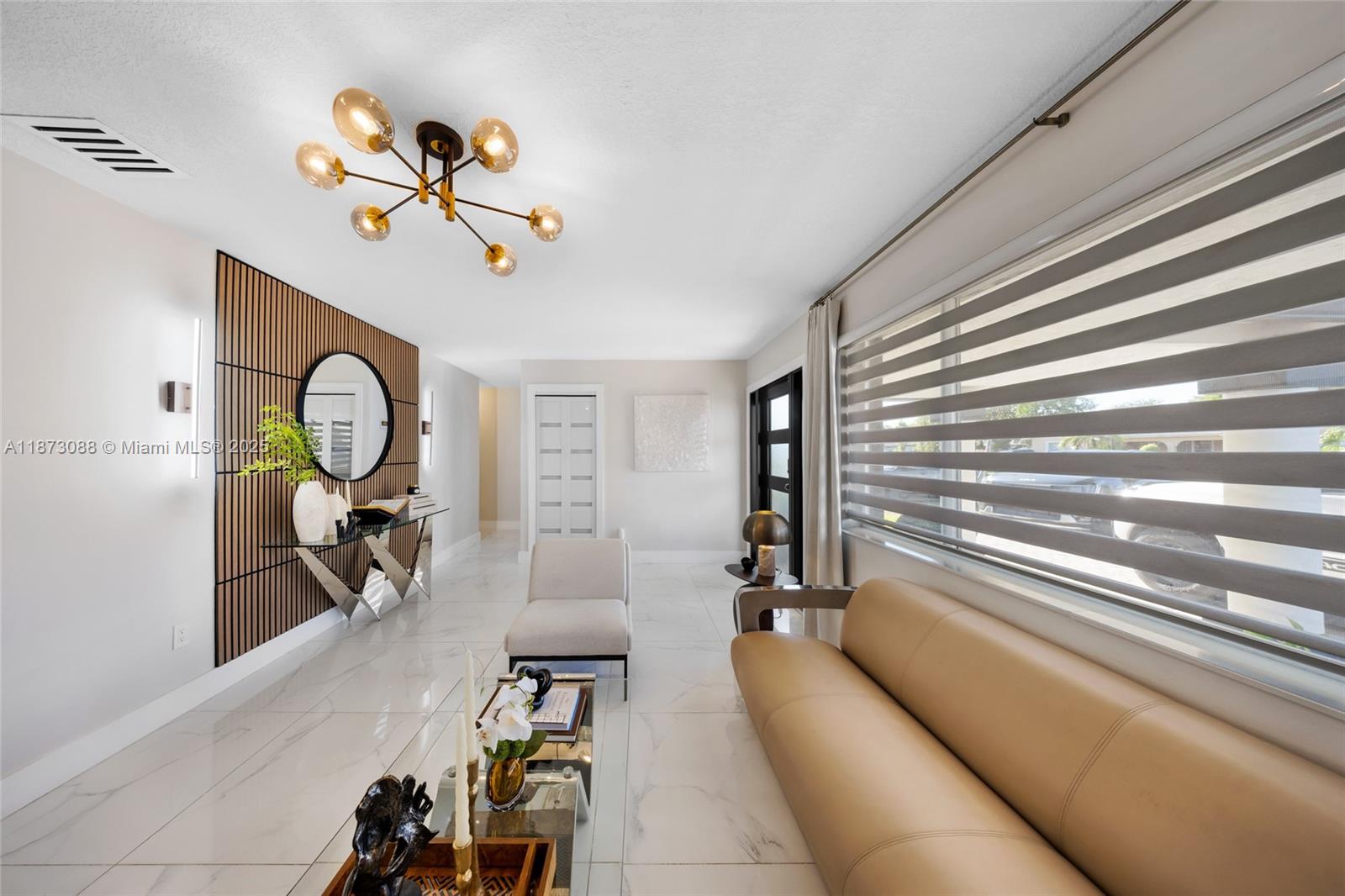 SAN SEBASTIAN UNIT 2 - Residential