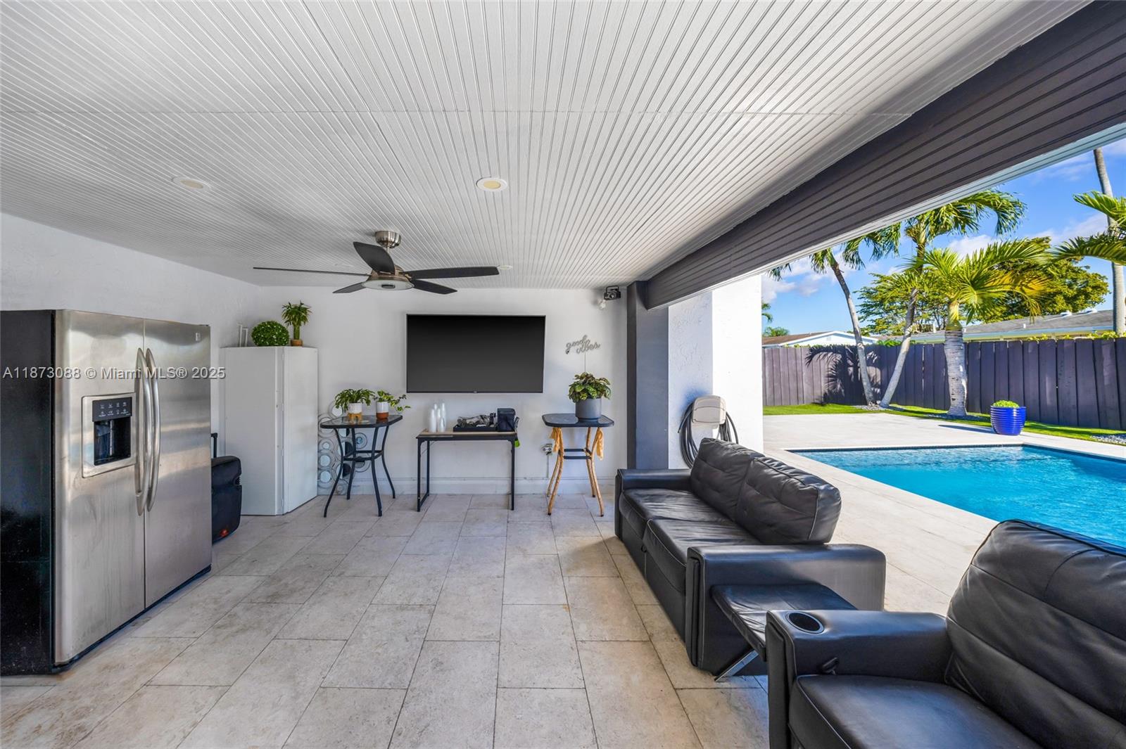 SAN SEBASTIAN UNIT 2 - Residential