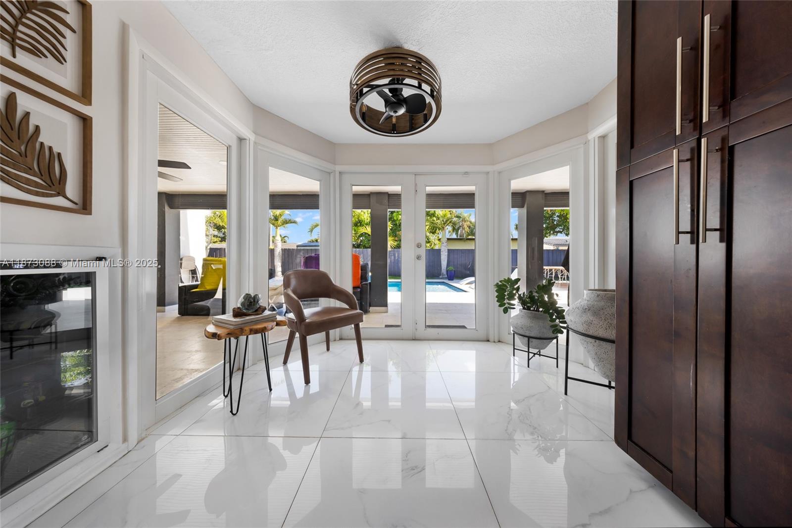 SAN SEBASTIAN UNIT 2 - Residential