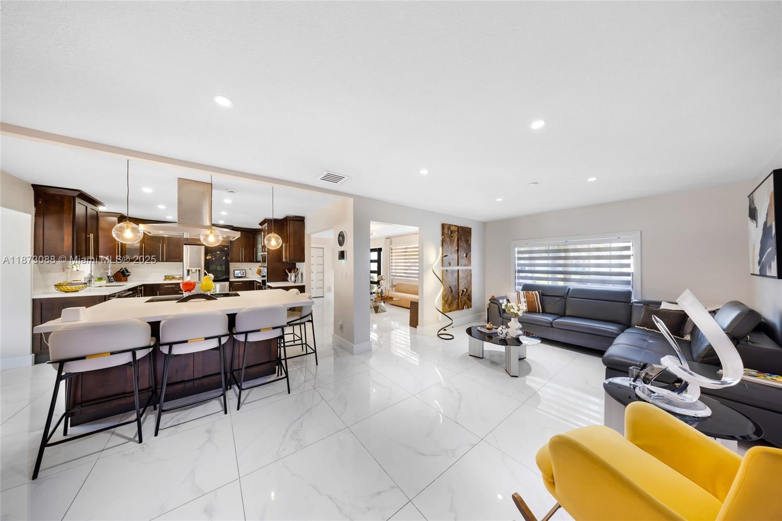 SAN SEBASTIAN UNIT 2 - Residential