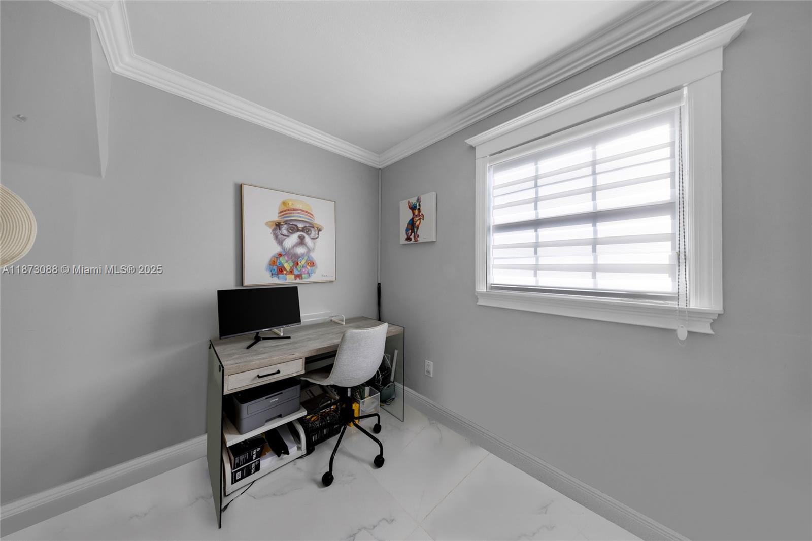 SAN SEBASTIAN UNIT 2 - Residential