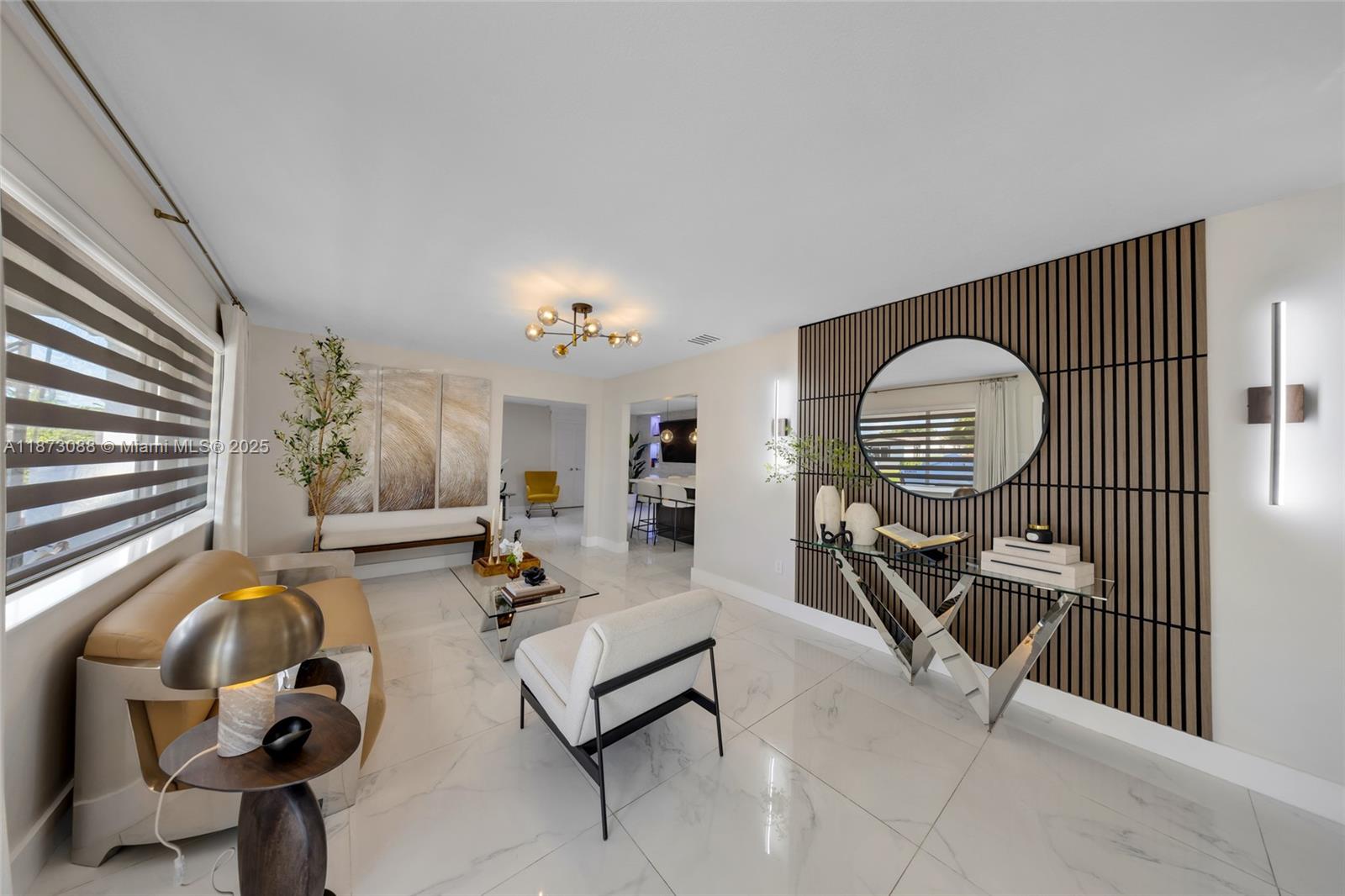 SAN SEBASTIAN UNIT 2 - Residential