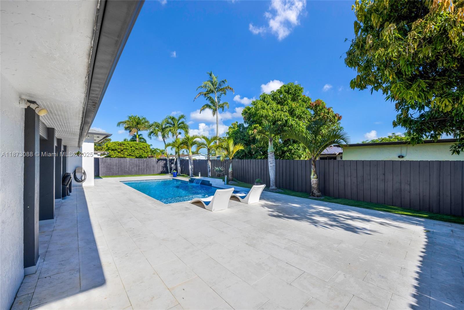 SAN SEBASTIAN UNIT 2 - Residential