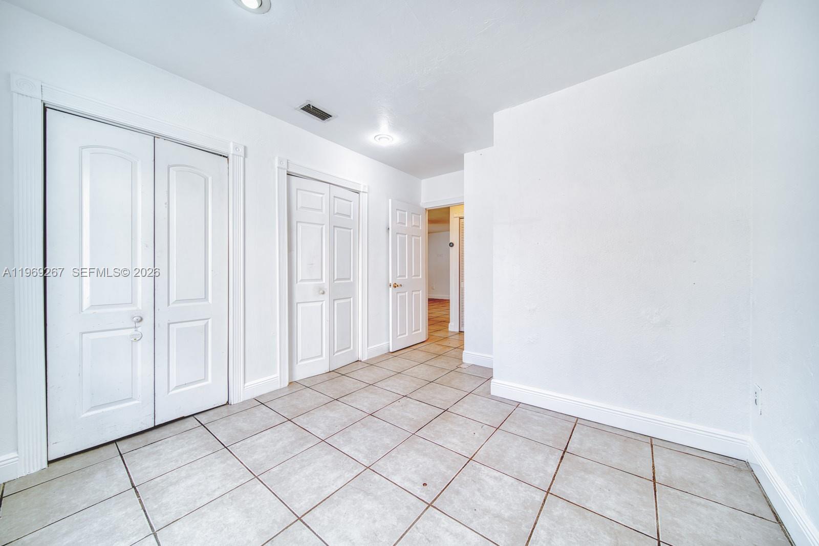 SHENANDOAH PARK - Residential