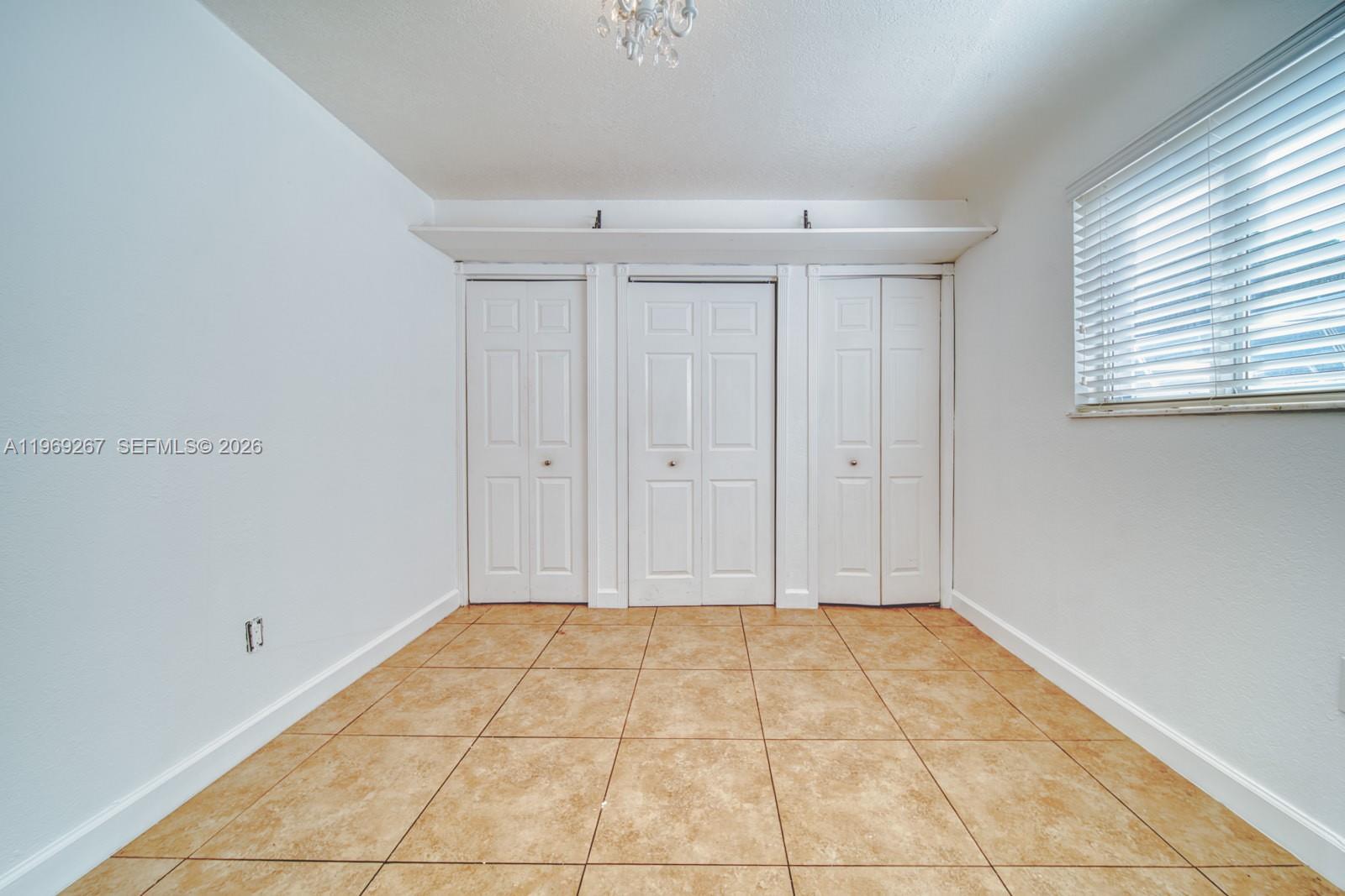 SHENANDOAH PARK - Residential