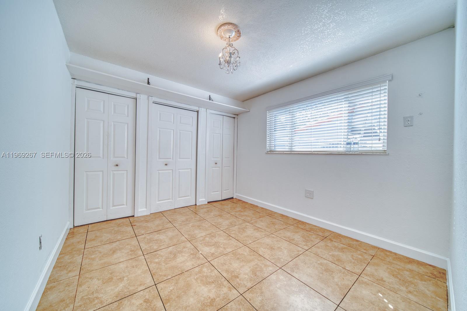 SHENANDOAH PARK - Residential