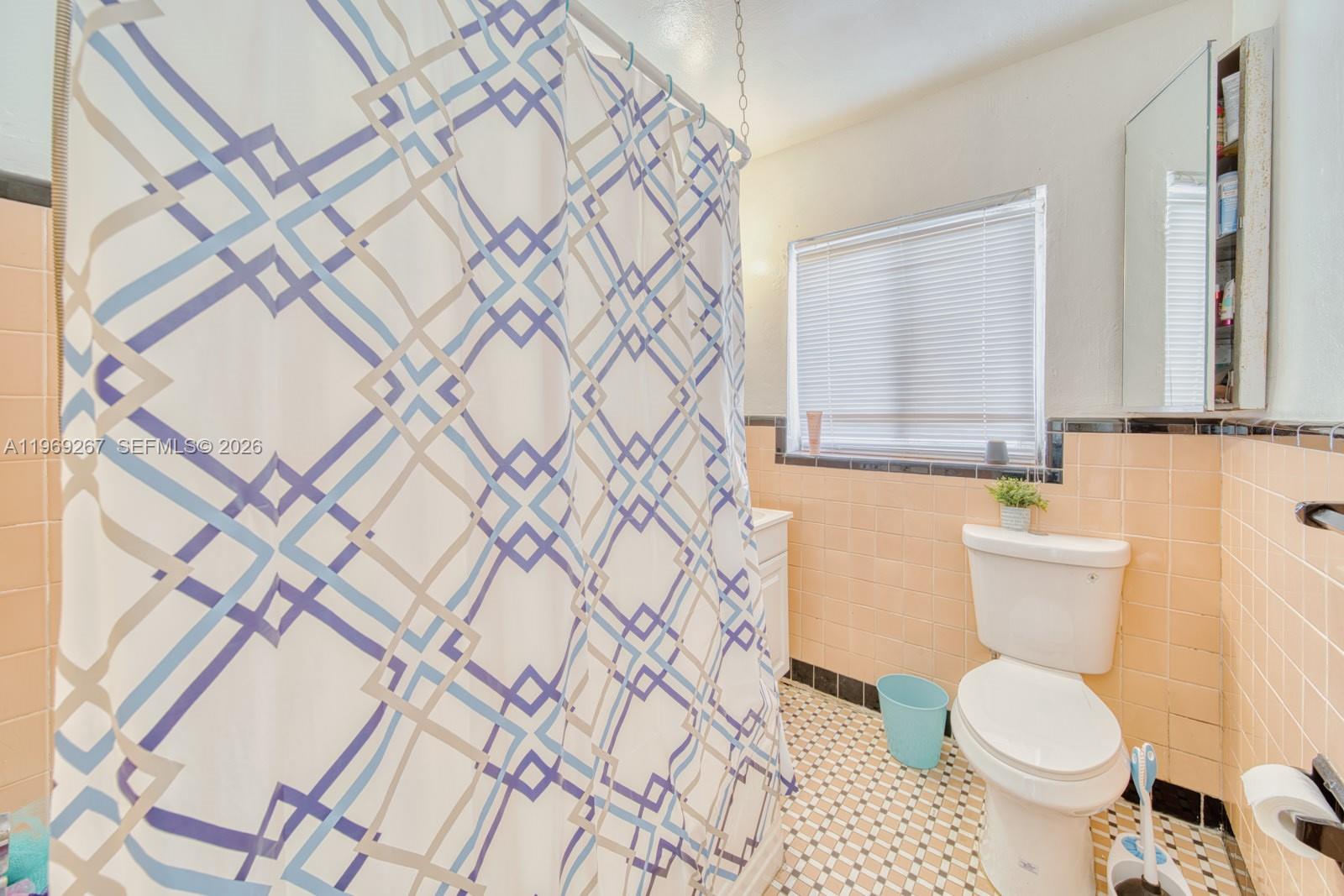 SHENANDOAH PARK - Residential