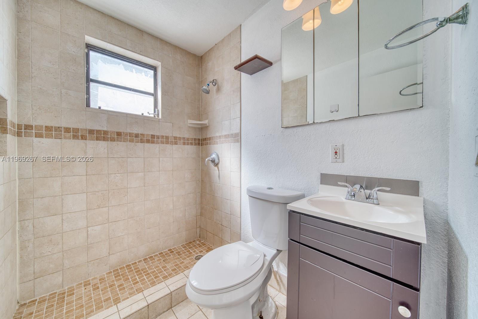 SHENANDOAH PARK - Residential