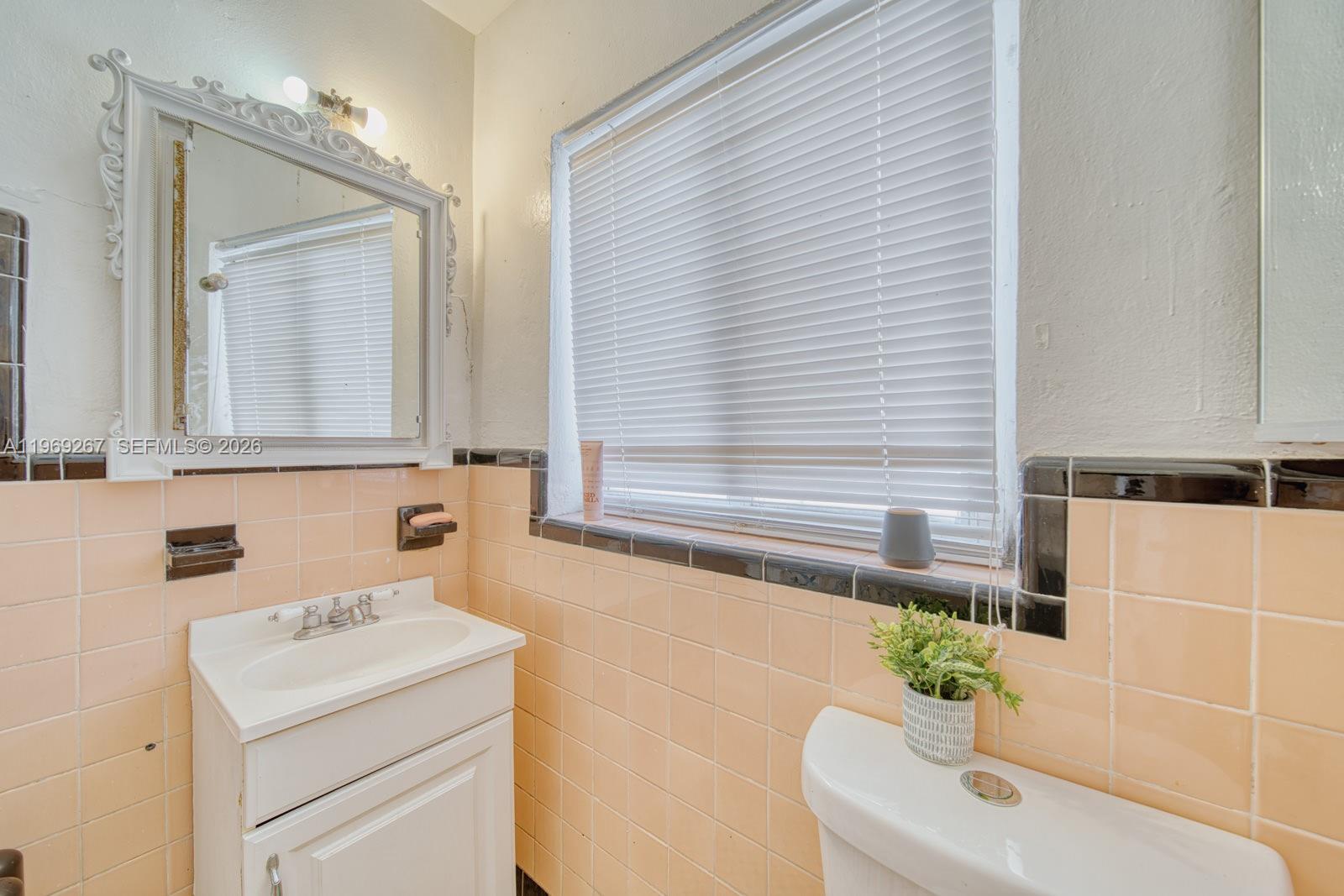 SHENANDOAH PARK - Residential