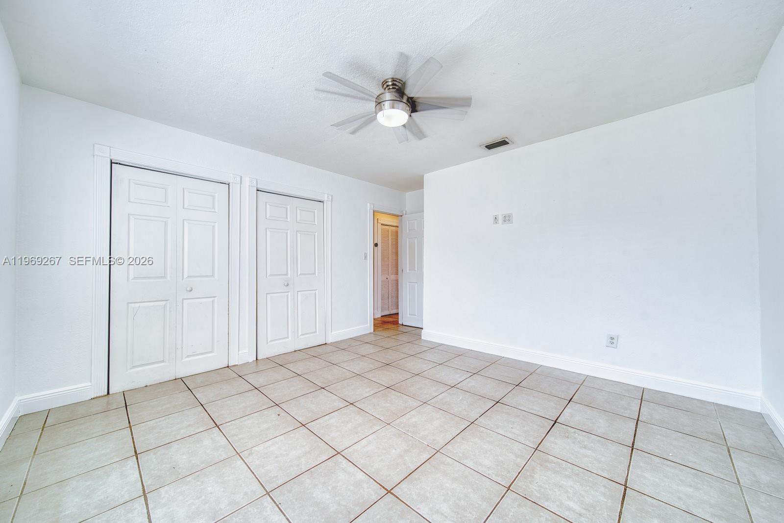 SHENANDOAH PARK - Residential