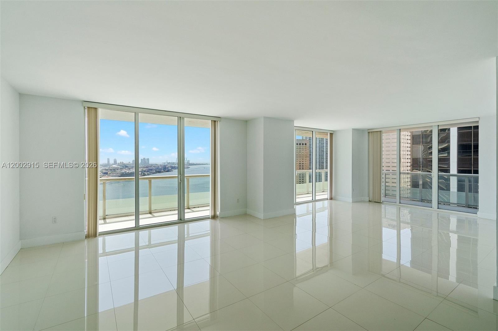 50 Biscayne Blvd 2610