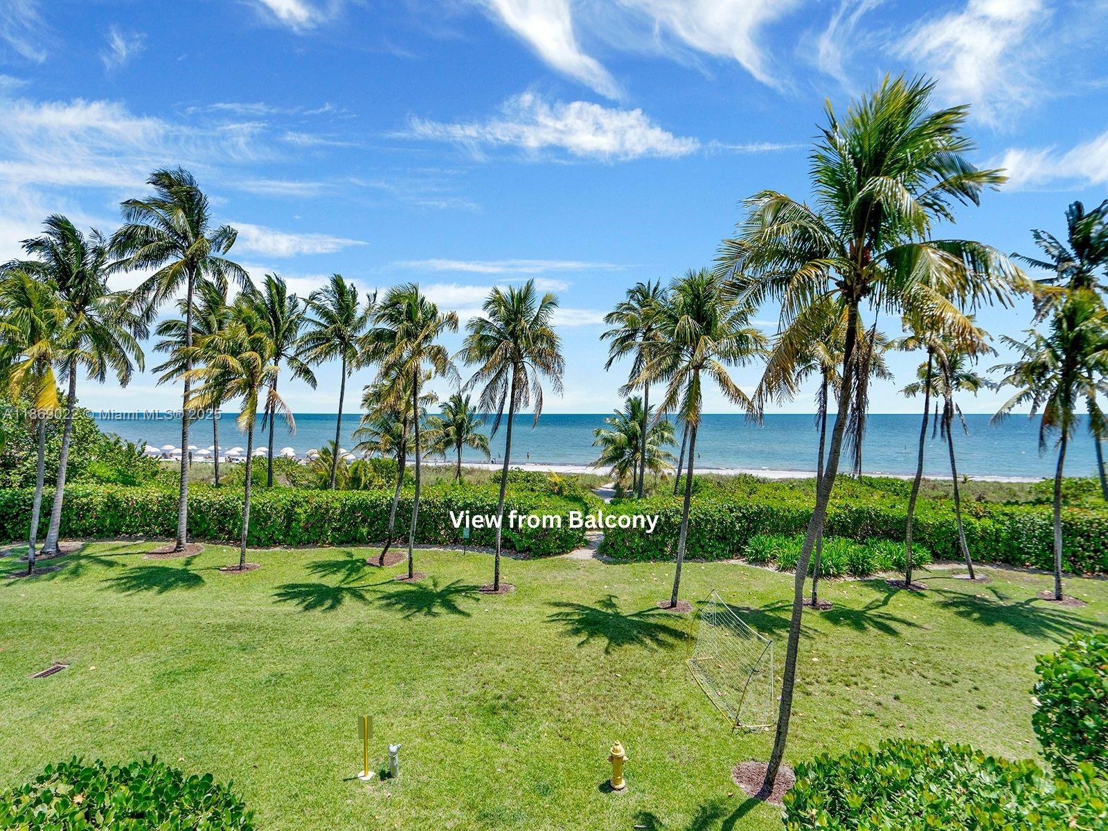 201 Crandon Blvd 176