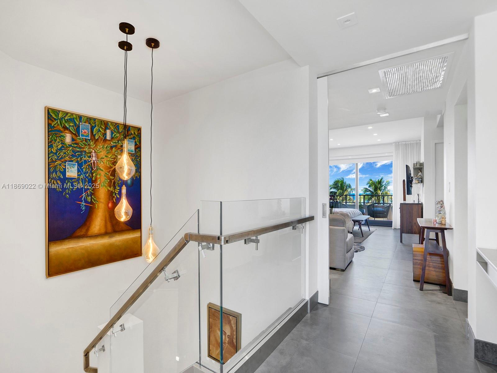 KEY COLONY NO 1 - Residential Lease