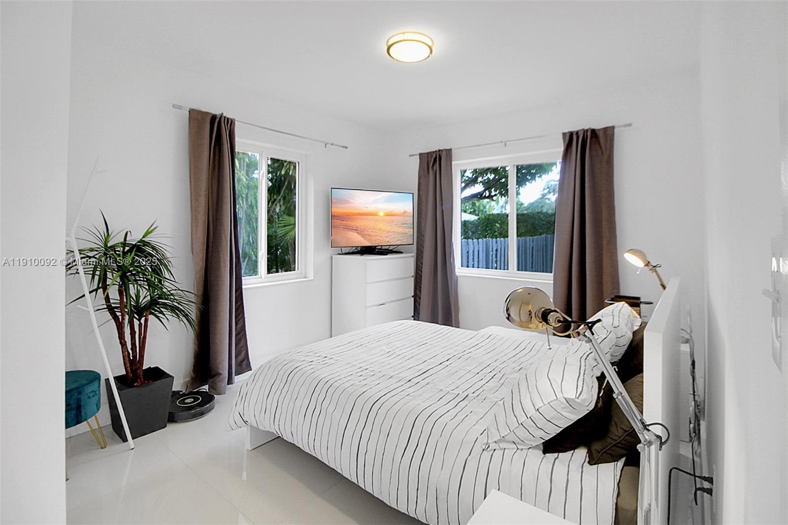 RIVER ESTATES - Residential