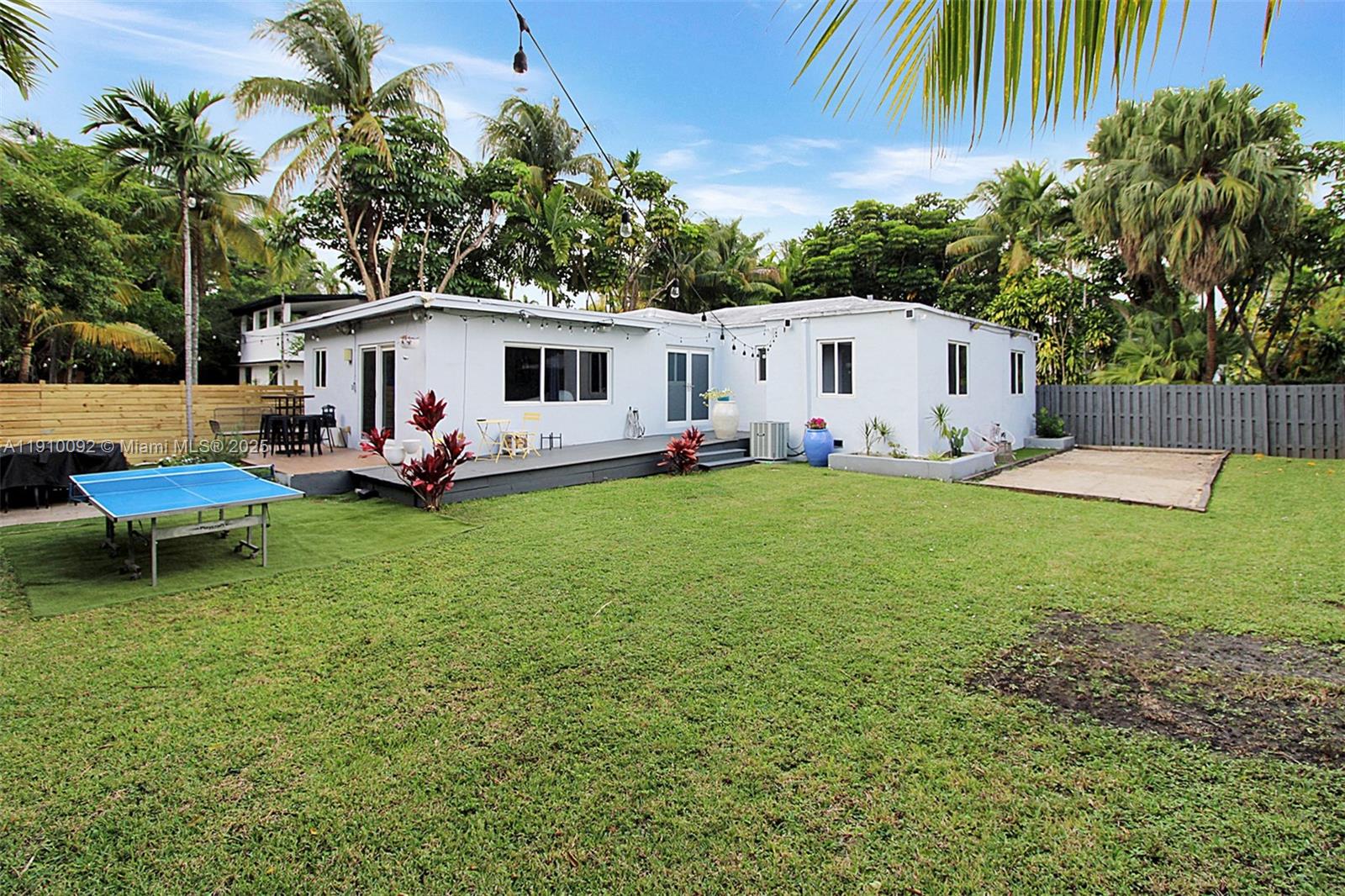 RIVER ESTATES - Residential