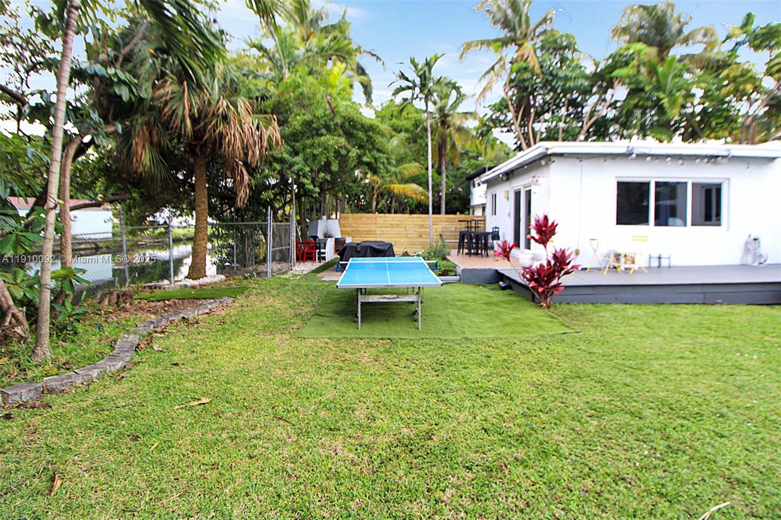 RIVER ESTATES - Residential