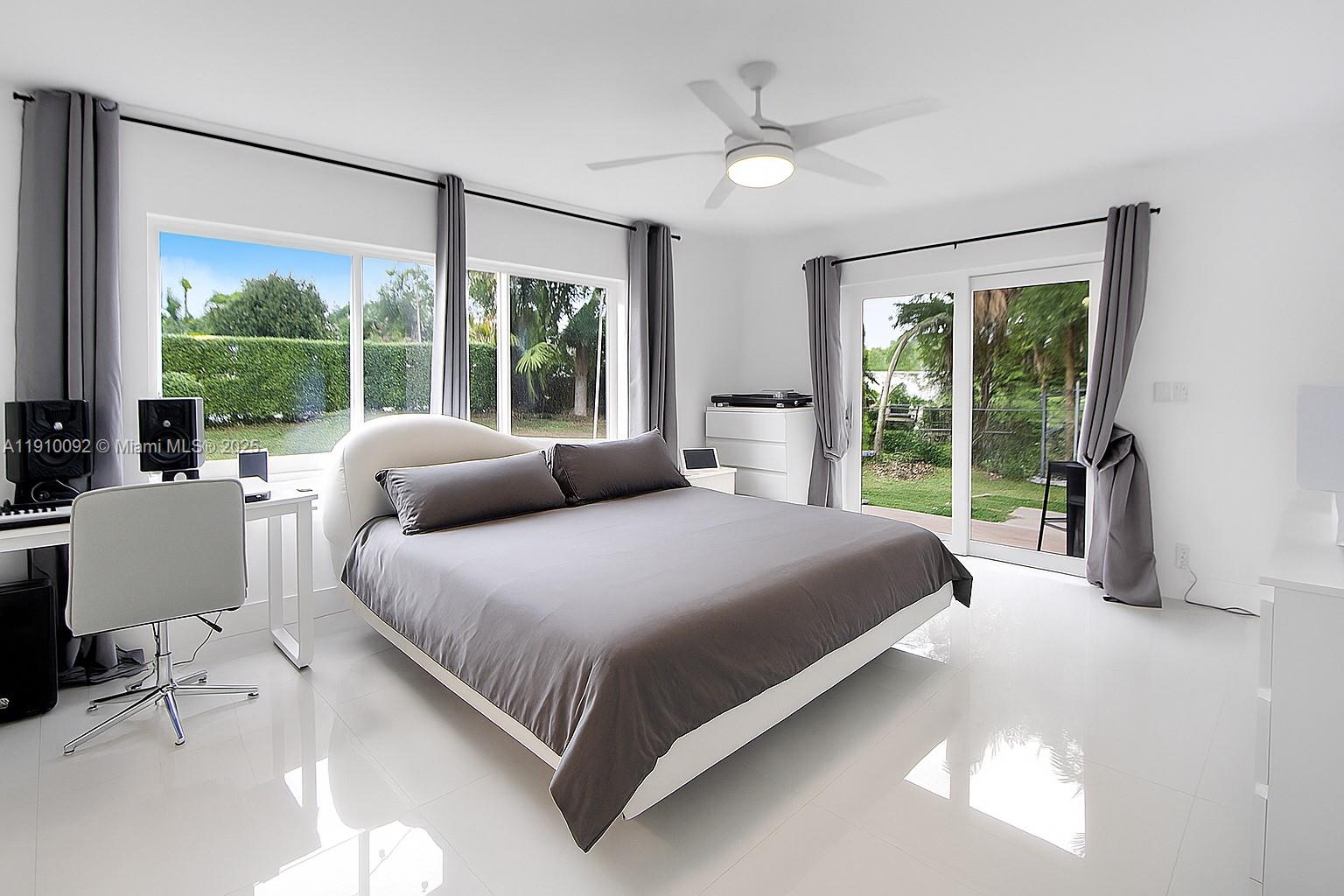 RIVER ESTATES - Residential