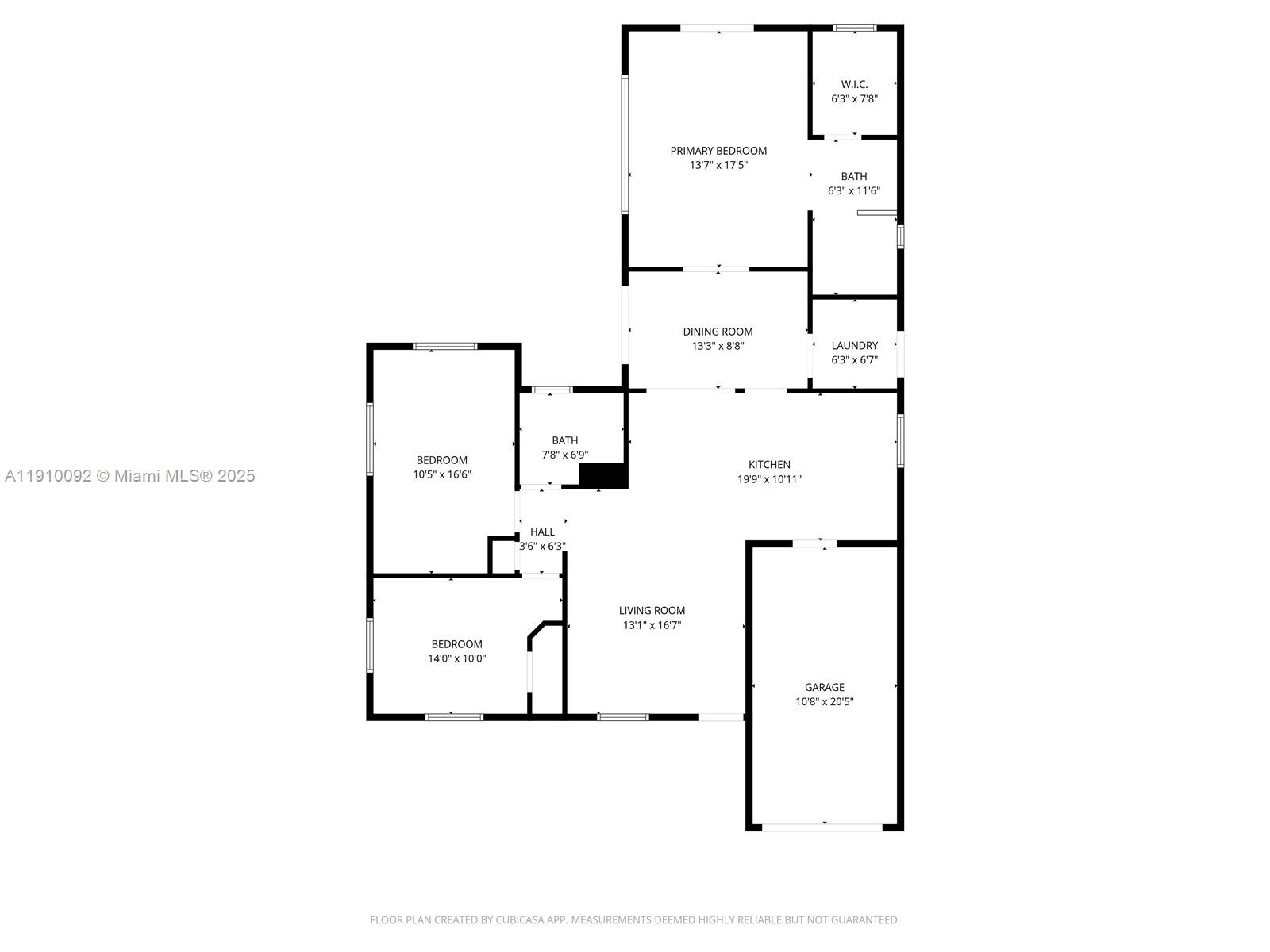 RIVER ESTATES - Residential