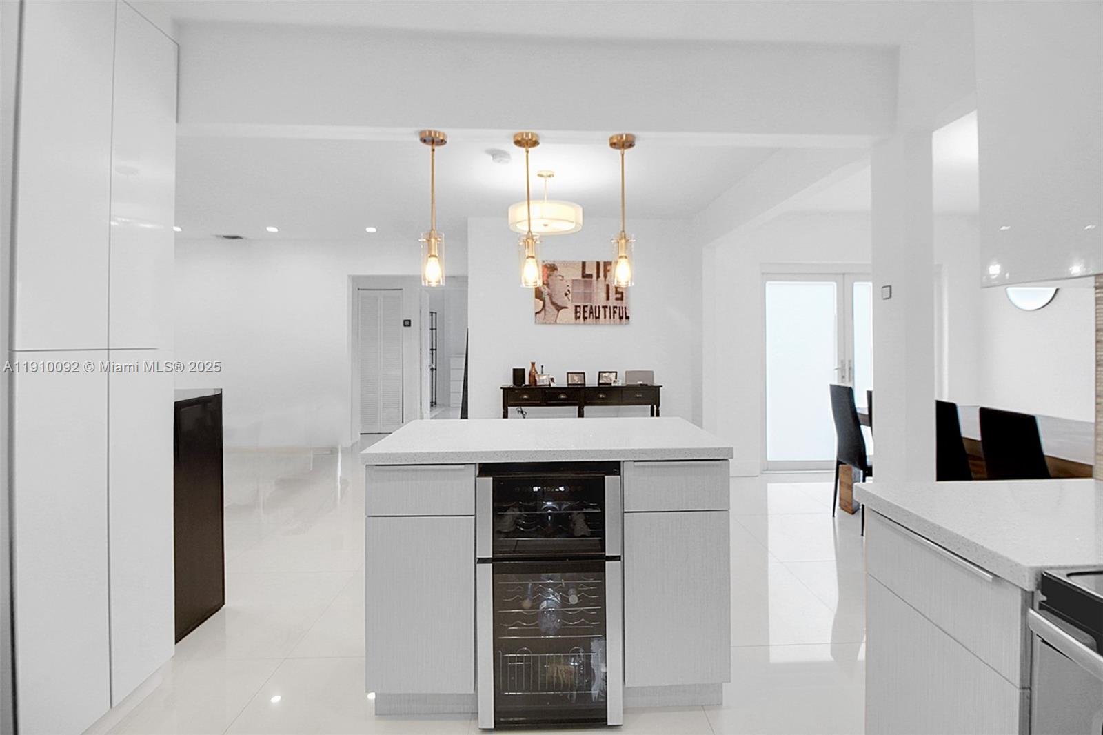 RIVER ESTATES - Residential