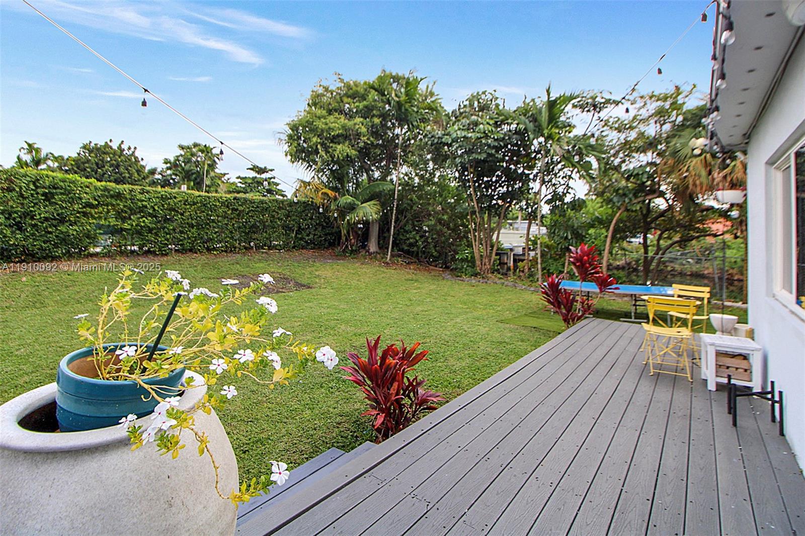 RIVER ESTATES - Residential