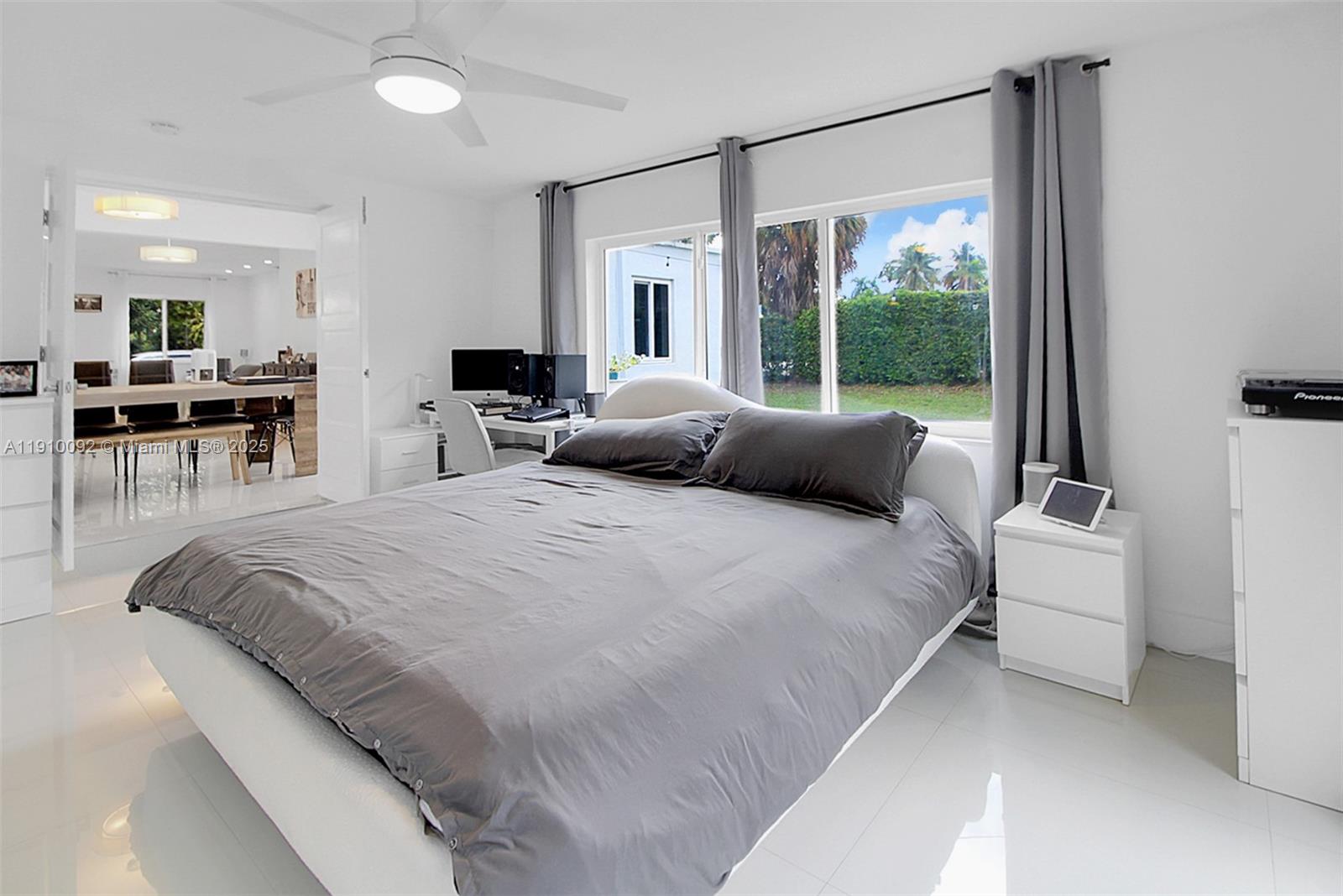 RIVER ESTATES - Residential