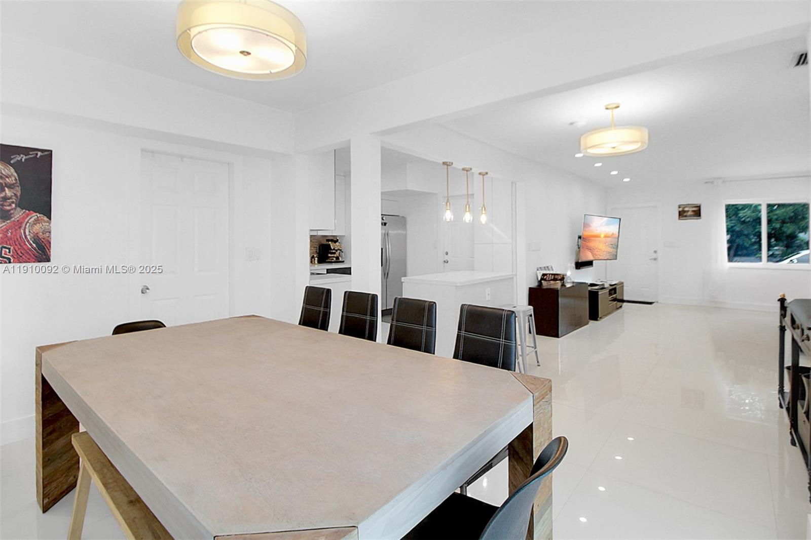 RIVER ESTATES - Residential