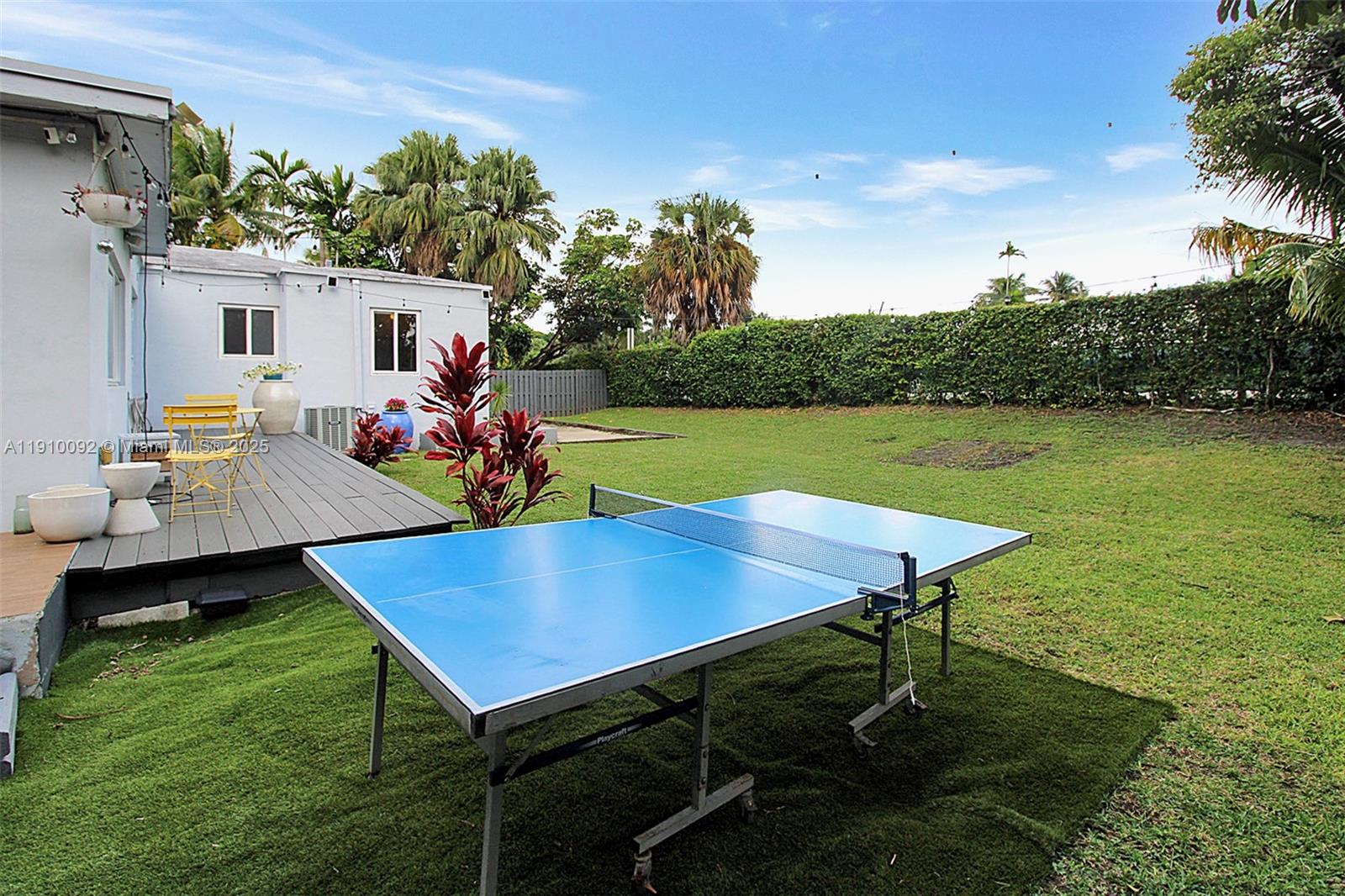 RIVER ESTATES - Residential