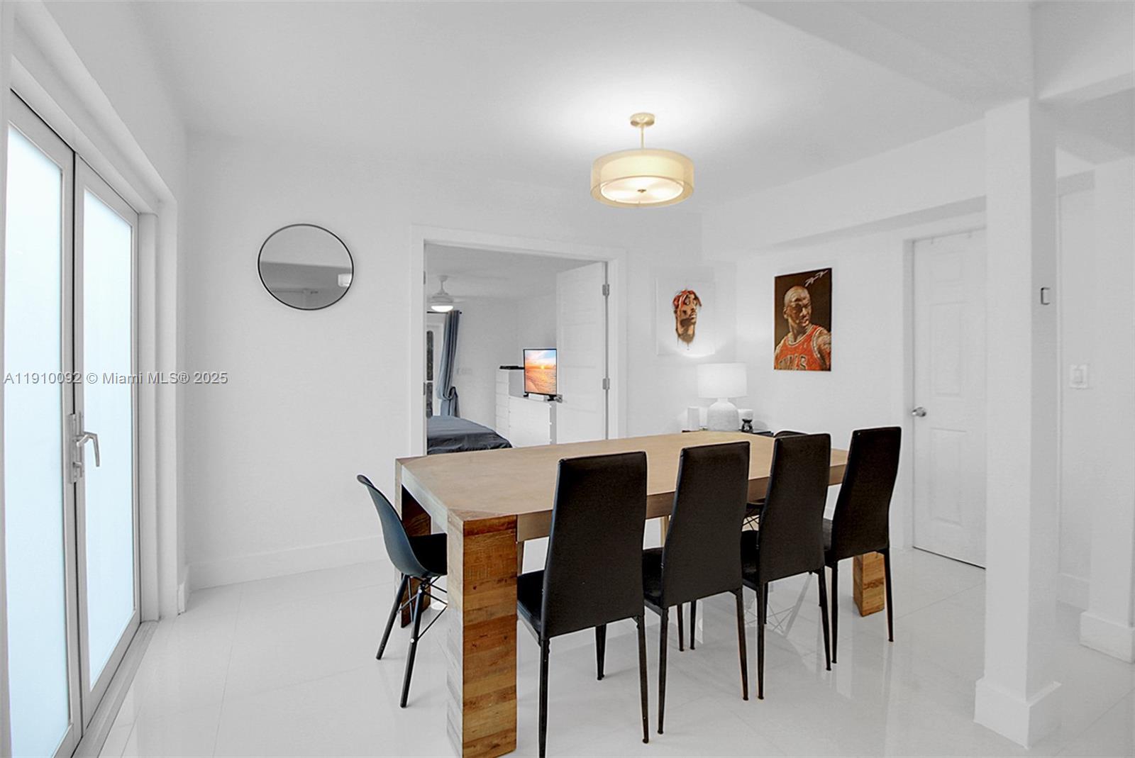 RIVER ESTATES - Residential