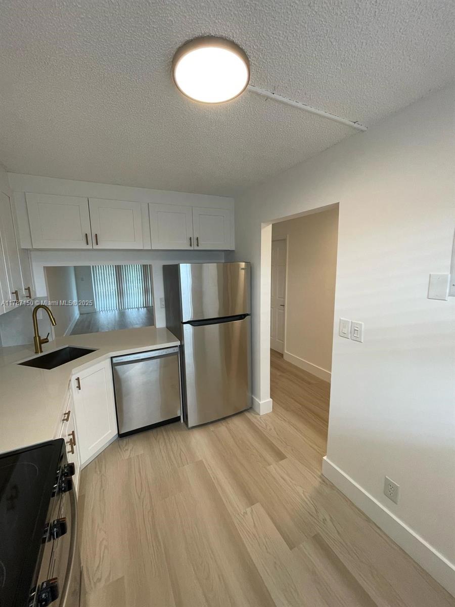 1751 NW 75th Ave 305