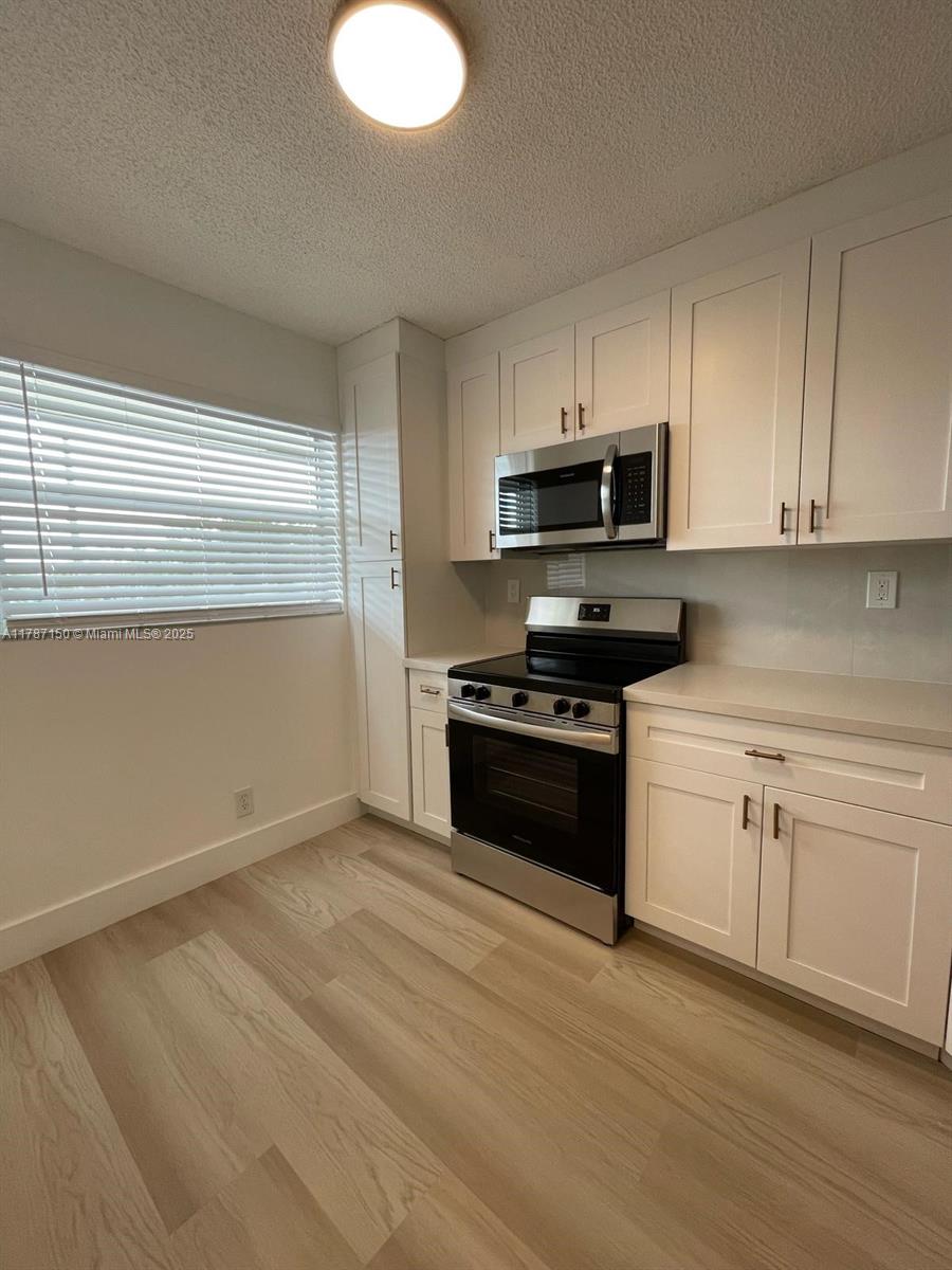 1751 NW 75th Ave 305