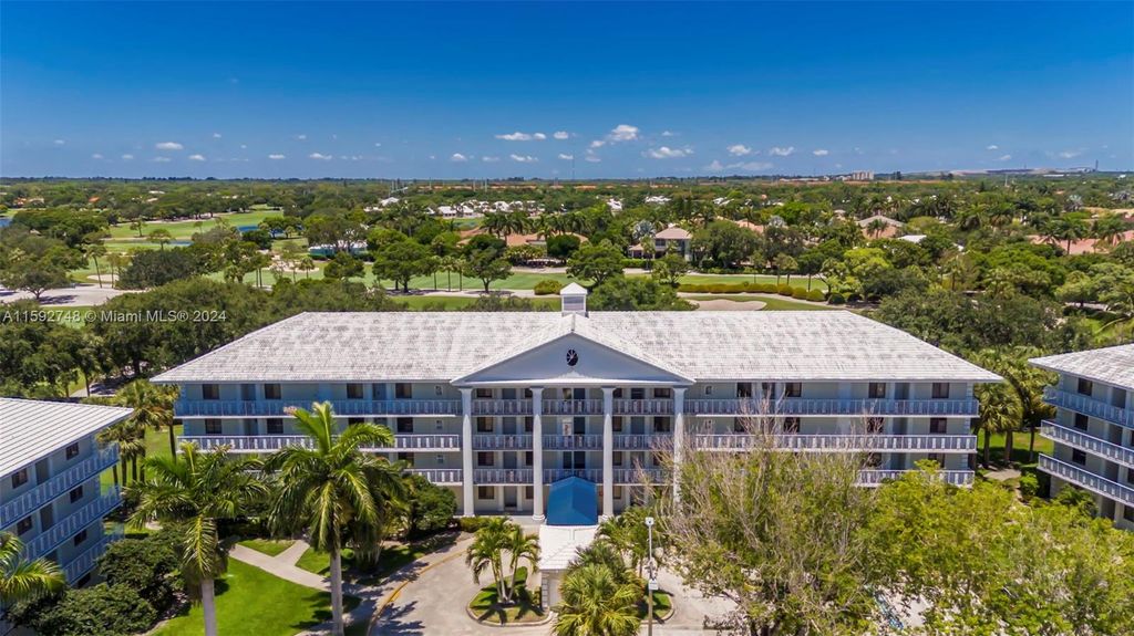 Photo of 2581 Village Blvd #405, West Palm Beach, FL 33409 (MLS # A11592748)