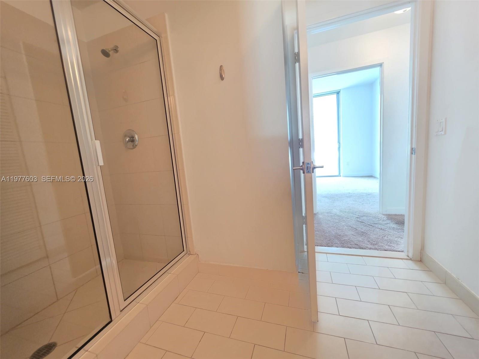 THE AXIS ON BRICKELL II C - Residential