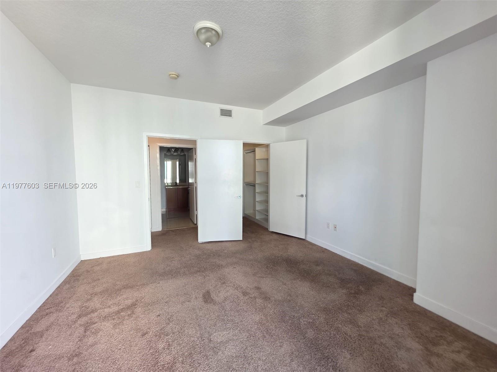 THE AXIS ON BRICKELL II C - Residential