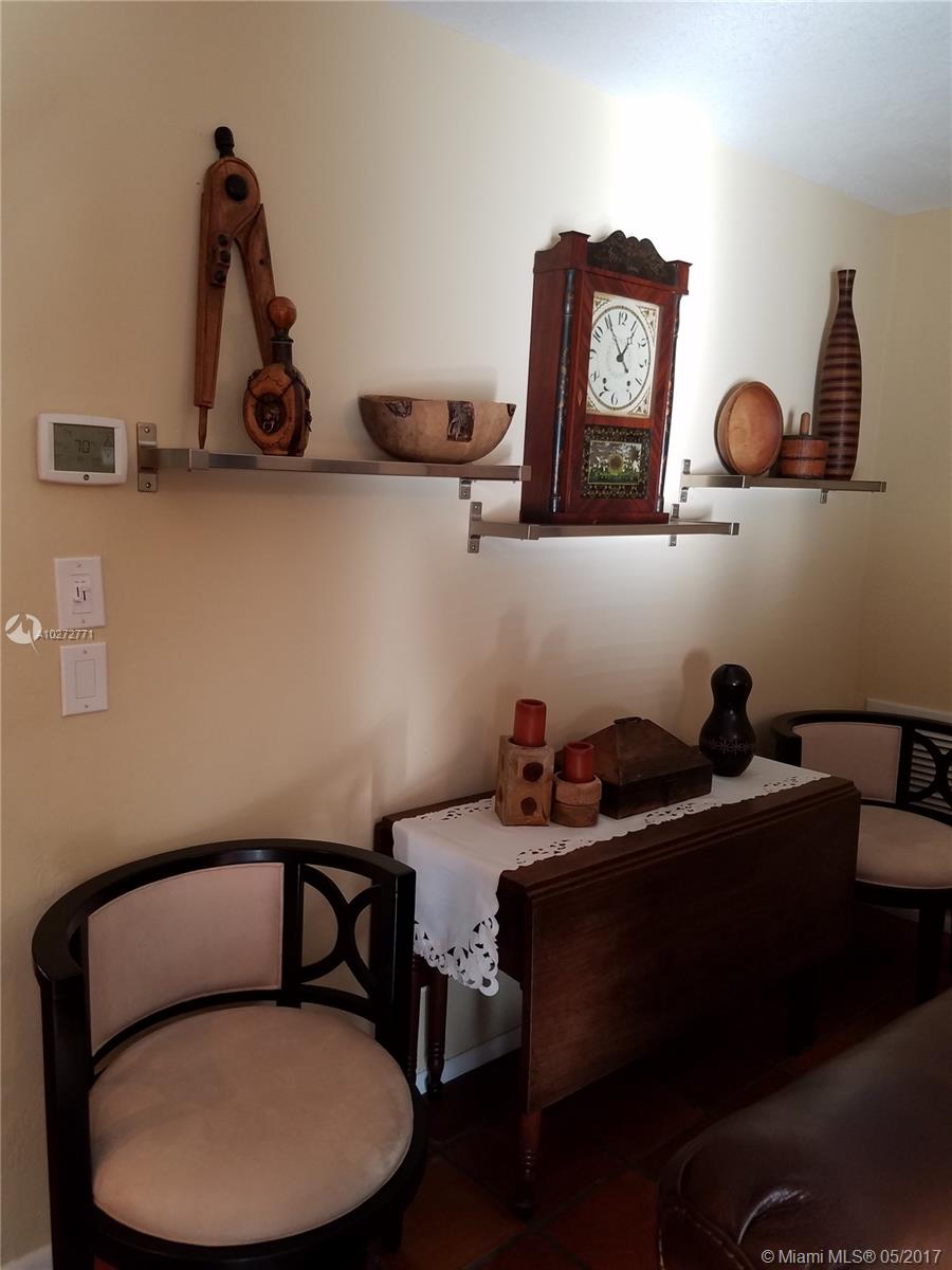 PLANTATION HARBOR - Residential