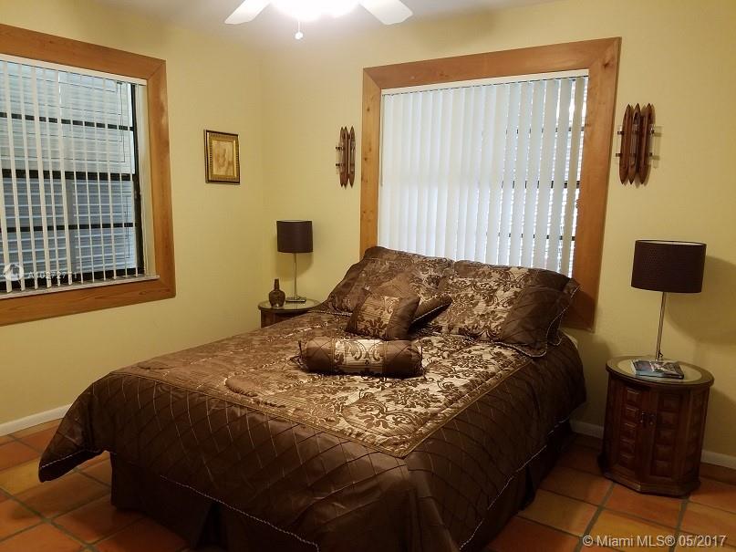 PLANTATION HARBOR - Residential