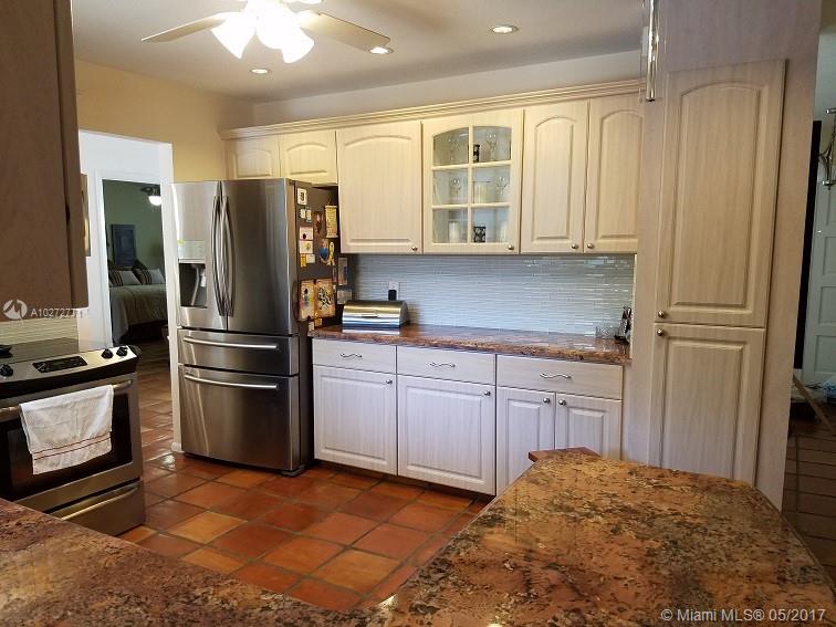 PLANTATION HARBOR - Residential