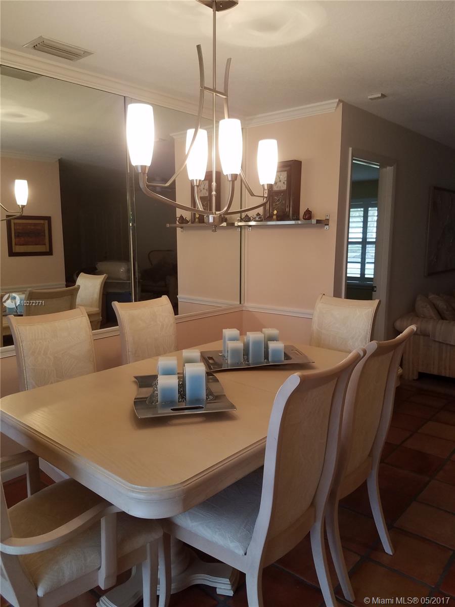 PLANTATION HARBOR - Residential