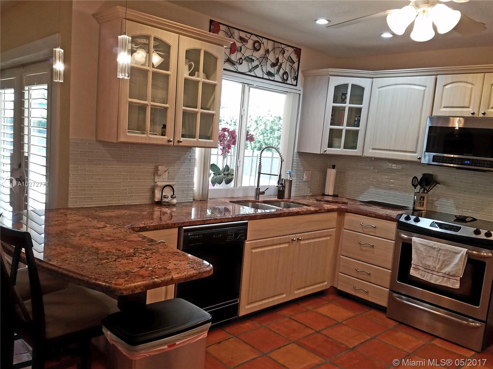 PLANTATION HARBOR - Residential