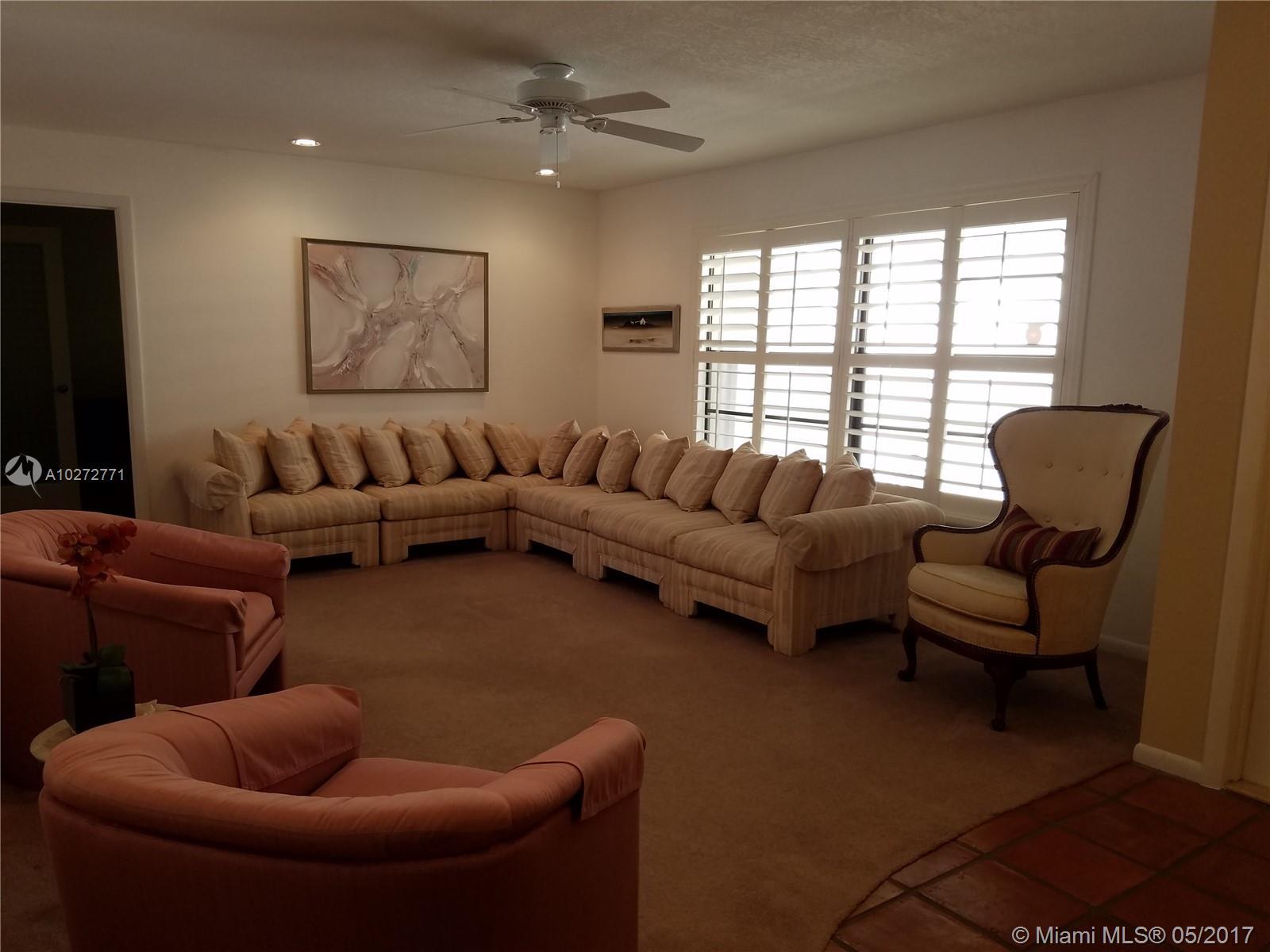 PLANTATION HARBOR - Residential