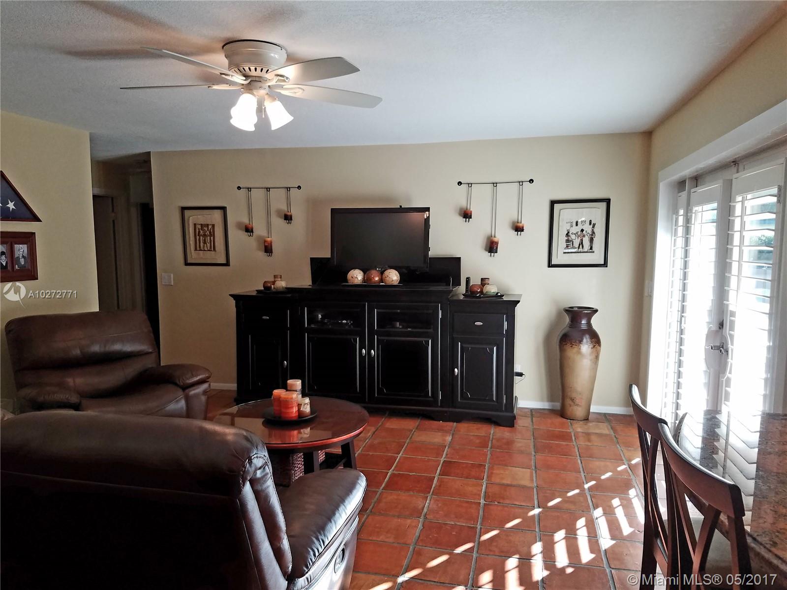 PLANTATION HARBOR - Residential