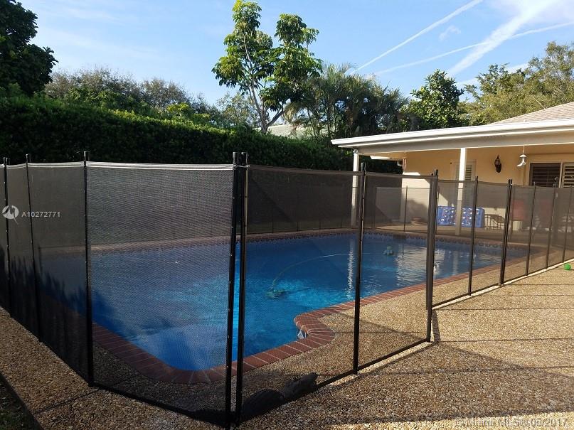 PLANTATION HARBOR - Residential