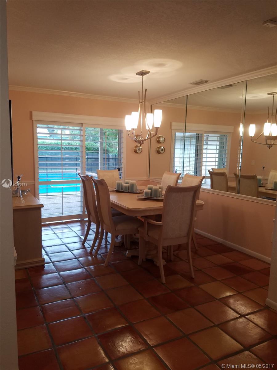 PLANTATION HARBOR - Residential